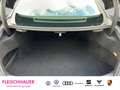 Mercedes-Benz C 200 Coupe AMG+Pano+Navi+LM19+Park-Assistent+ Schwarz - thumbnail 14