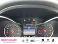 Mercedes-Benz C 200 Coupe AMG+Pano+Navi+LM19+Park-Assistent+ Negro - thumbnail 8