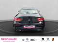 Mercedes-Benz C 200 Coupe AMG+Pano+Navi+LM19+Park-Assistent+ Negro - thumbnail 5
