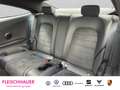 Mercedes-Benz C 200 Coupe AMG+Pano+Navi+LM19+Park-Assistent+ Schwarz - thumbnail 10