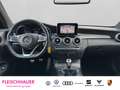 Mercedes-Benz C 200 Coupe AMG+Pano+Navi+LM19+Park-Assistent+ Negro - thumbnail 11
