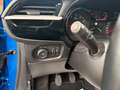 Opel Corsa F Edition Klima Freisprech PDC Tempomat Bleu - thumbnail 15