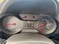 Opel Corsa F Edition Klima Freisprech PDC Tempomat Bleu - thumbnail 22