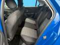 Opel Corsa F Edition Klima Freisprech PDC Tempomat Bleu - thumbnail 12