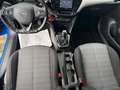 Opel Corsa F Edition Klima Freisprech PDC Tempomat Bleu - thumbnail 14