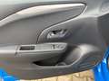 Opel Corsa F Edition Klima Freisprech PDC Tempomat Bleu - thumbnail 9
