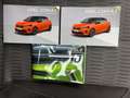 Opel Corsa F Edition Klima Freisprech PDC Tempomat Bleu - thumbnail 30