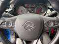 Opel Corsa F Edition Klima Freisprech PDC Tempomat Bleu - thumbnail 17