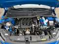Opel Corsa F Edition Klima Freisprech PDC Tempomat Bleu - thumbnail 31