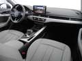 Audi A4 30 TDI S tronic 1-Hand LED Navi GRA SHZ DAB Grau - thumbnail 2
