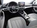 Audi A4 30 TDI S tronic 1-Hand LED Navi GRA SHZ DAB Grau - thumbnail 3