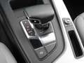 Audi A4 30 TDI S tronic 1-Hand LED Navi GRA SHZ DAB Grau - thumbnail 11