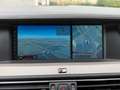 BMW M5 Lim. -Voll Austattung -Tüv Neu Schwarz - thumbnail 14