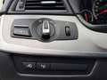BMW M5 Lim. -Voll Austattung -Tüv Neu Schwarz - thumbnail 19