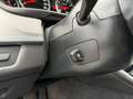 BMW M5 Lim. -Voll Austattung -Tüv Neu Schwarz - thumbnail 22