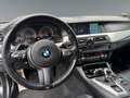 BMW M5 Lim. -Voll Austattung -Tüv Neu Schwarz - thumbnail 10