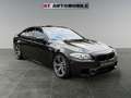 BMW M5 Lim. -Voll Austattung -Tüv Neu Schwarz - thumbnail 8