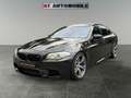 BMW M5 Lim. -Voll Austattung -Tüv Neu Schwarz - thumbnail 1
