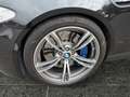 BMW M5 Lim. -Voll Austattung -Tüv Neu Schwarz - thumbnail 9