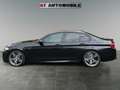 BMW M5 Lim. -Voll Austattung -Tüv Neu Schwarz - thumbnail 3