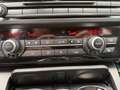 BMW M5 Lim. -Voll Austattung -Tüv Neu Schwarz - thumbnail 15