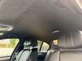 BMW M5 Lim. -Voll Austattung -Tüv Neu Schwarz - thumbnail 21
