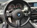 BMW M5 Lim. -Voll Austattung -Tüv Neu Schwarz - thumbnail 11