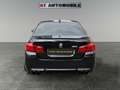 BMW M5 Lim. -Voll Austattung -Tüv Neu Schwarz - thumbnail 5