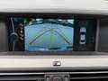 BMW M5 Lim. -Voll Austattung -Tüv Neu Schwarz - thumbnail 13