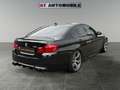 BMW M5 Lim. -Voll Austattung -Tüv Neu Schwarz - thumbnail 6