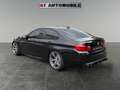BMW M5 Lim. -Voll Austattung -Tüv Neu Schwarz - thumbnail 4