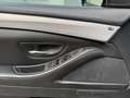 BMW M5 Lim. -Voll Austattung -Tüv Neu Schwarz - thumbnail 17