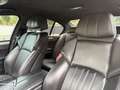 BMW M5 Lim. -Voll Austattung -Tüv Neu Schwarz - thumbnail 20