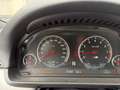 BMW M5 Lim. -Voll Austattung -Tüv Neu Schwarz - thumbnail 12