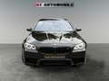 BMW M5 Lim. -Voll Austattung -Tüv Neu Schwarz - thumbnail 2