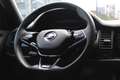 Skoda Kodiaq 2.0 TDI Sportline 4x4 Aut. ACC*AHK*360*1 BESITZ* Grau - thumbnail 10