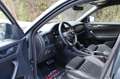 Skoda Kodiaq 2.0 TDI Sportline 4x4 Aut. ACC*AHK*360*1 BESITZ* Grau - thumbnail 7