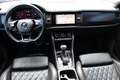 Skoda Kodiaq 2.0 TDI Sportline 4x4 Aut. ACC*AHK*360*1 BESITZ* Grau - thumbnail 13
