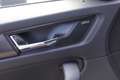 Skoda Kodiaq 2.0 TDI Sportline 4x4 Aut. ACC*AHK*360*1 BESITZ* Grau - thumbnail 9