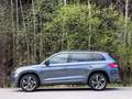 Skoda Kodiaq 2.0 TDI Sportline 4x4 Aut. ACC*AHK*360*1 BESITZ* Grau - thumbnail 6