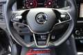 Skoda Kodiaq 2.0 TDI Sportline 4x4 Aut. ACC*AHK*360*1 BESITZ* Grau - thumbnail 12