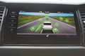 Skoda Kodiaq 2.0 TDI Sportline 4x4 Aut. ACC*AHK*360*1 BESITZ* Grau - thumbnail 25