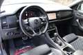 Skoda Kodiaq 2.0 TDI Sportline 4x4 Aut. ACC*AHK*360*1 BESITZ* Grau - thumbnail 8