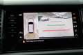 Skoda Kodiaq 2.0 TDI Sportline 4x4 Aut. ACC*AHK*360*1 BESITZ* Grau - thumbnail 20
