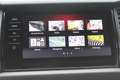 Skoda Kodiaq 2.0 TDI Sportline 4x4 Aut. ACC*AHK*360*1 BESITZ* Grau - thumbnail 23