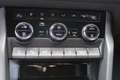 Skoda Kodiaq 2.0 TDI Sportline 4x4 Aut. ACC*AHK*360*1 BESITZ* Grau - thumbnail 18