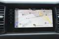 Skoda Kodiaq 2.0 TDI Sportline 4x4 Aut. ACC*AHK*360*1 BESITZ* Grau - thumbnail 19