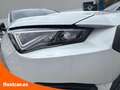 SEAT Tarraco 1.4 E-Hybrid 180kW DSG FR Blanco - thumbnail 13