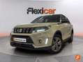 Suzuki Vitara 1.4 T GLX 4WD Mild Hybrid Beige - thumbnail 3