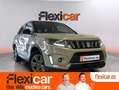 Suzuki Vitara 1.4 T GLX 4WD Mild Hybrid Beige - thumbnail 1